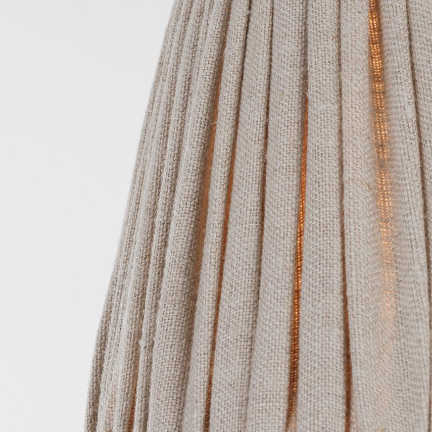 Shades-Visual Comfort & Co. Signature Collection-VCCS216