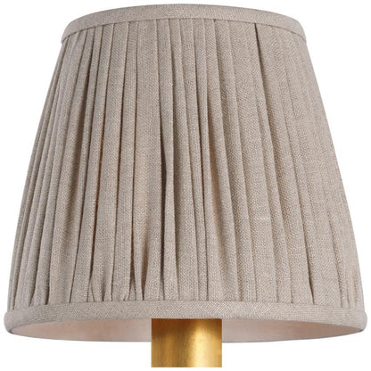 Shades-Visual Comfort & Co. Signature Collection-VCCS216