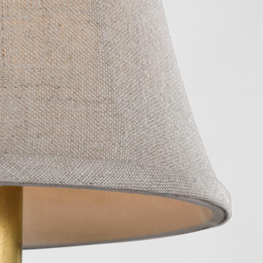 Shades-Visual Comfort & Co. Signature Collection-VCCS216