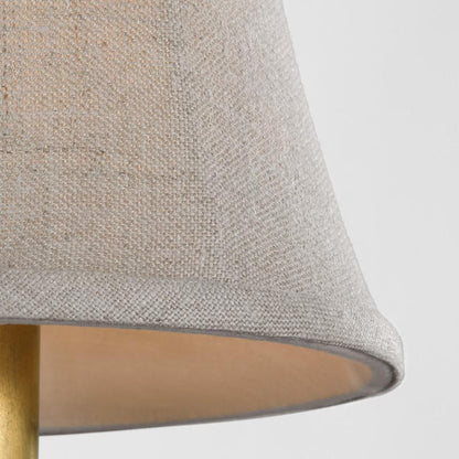 Shades-Visual Comfort & Co. Signature Collection-VCCS216