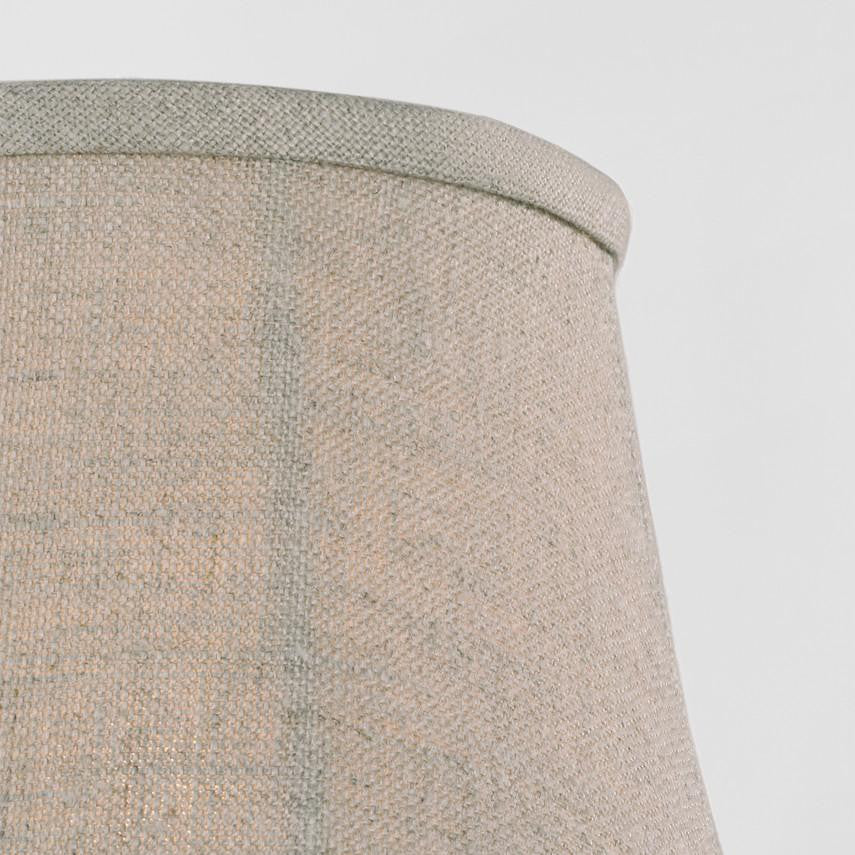 Shades-Visual Comfort & Co. Signature Collection-VCCS216