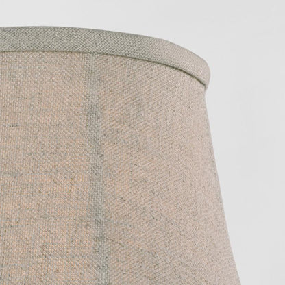 Shades-Visual Comfort & Co. Signature Collection-VCCS216