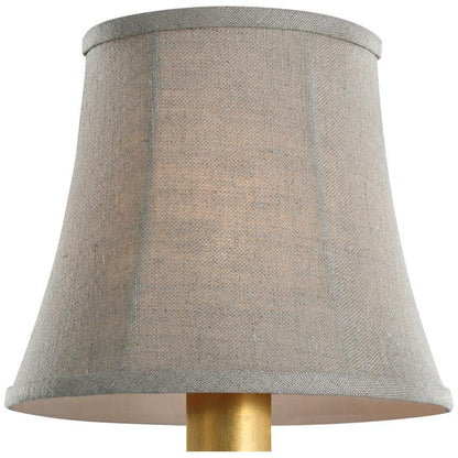 Shades-Visual Comfort & Co. Signature Collection-VCCS216