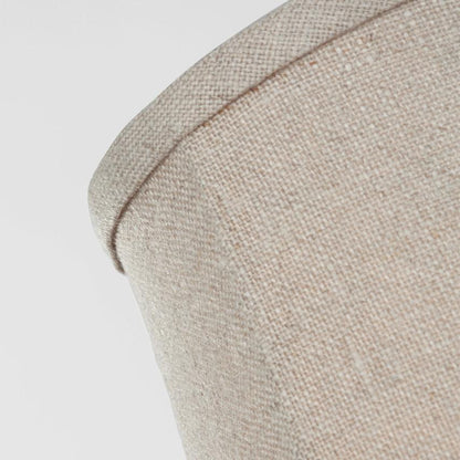 Shades-Visual Comfort & Co. Signature Collection-VCCS216