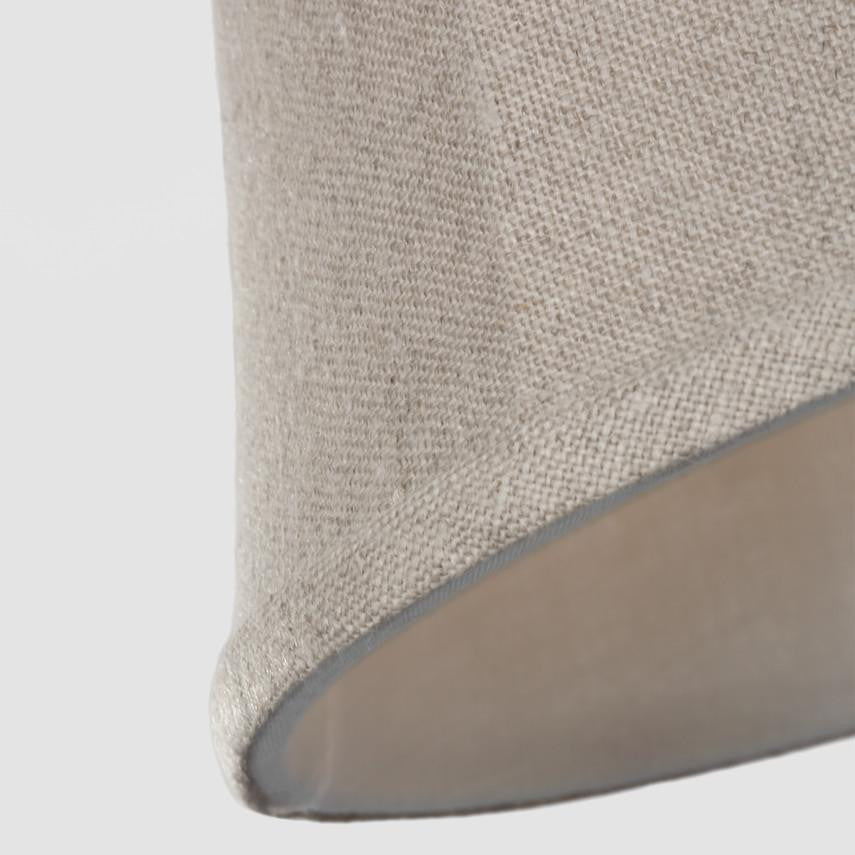 Shades-Visual Comfort & Co. Signature Collection-VCCS216