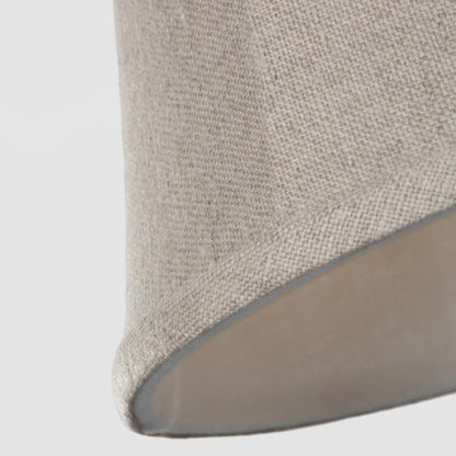 Shades-Visual Comfort & Co. Signature Collection-VCCS216