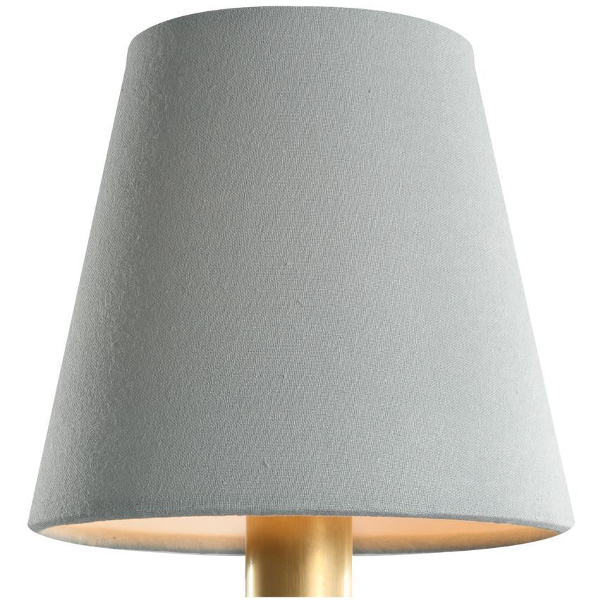 Shades-Visual Comfort & Co. Signature Collection-VCCS216