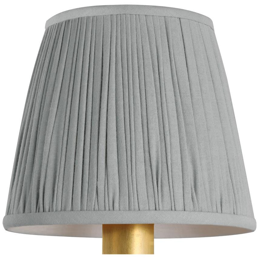 Shades-Visual Comfort & Co. Signature Collection-VCCS216