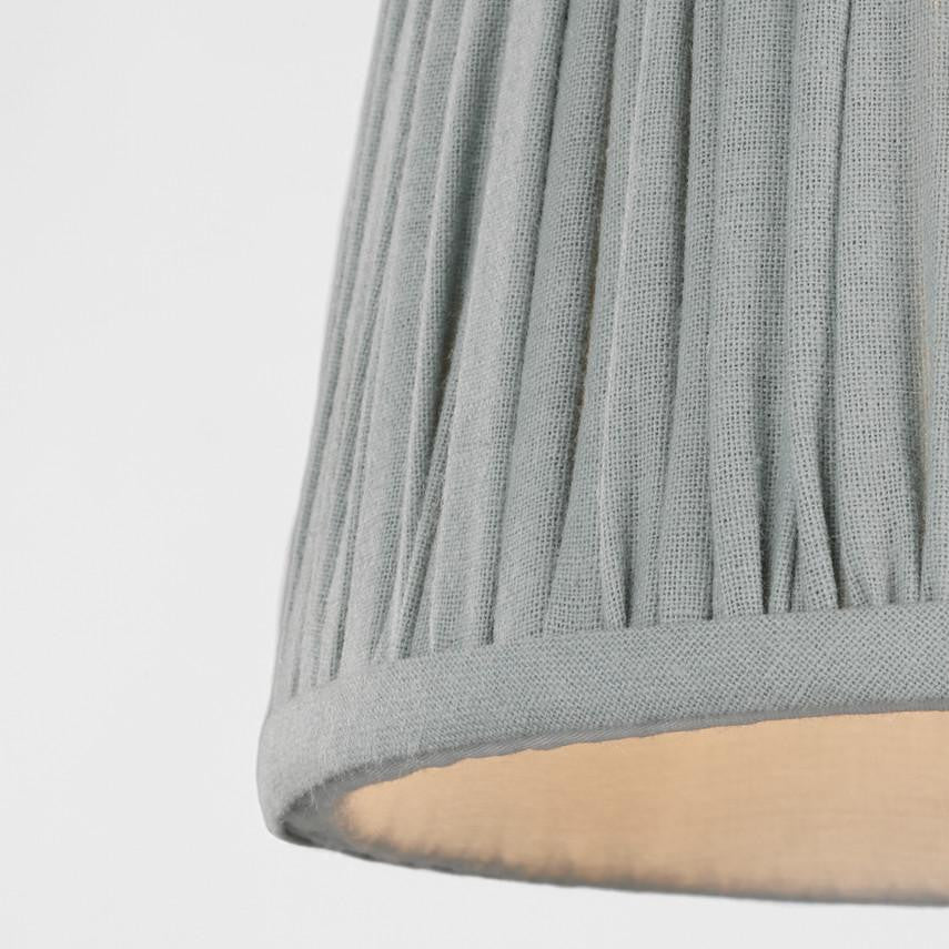 Shades-Visual Comfort & Co. Signature Collection-VCCS216