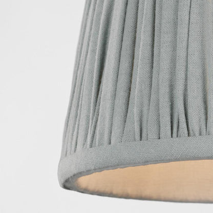 Shades-Visual Comfort & Co. Signature Collection-VCCS216