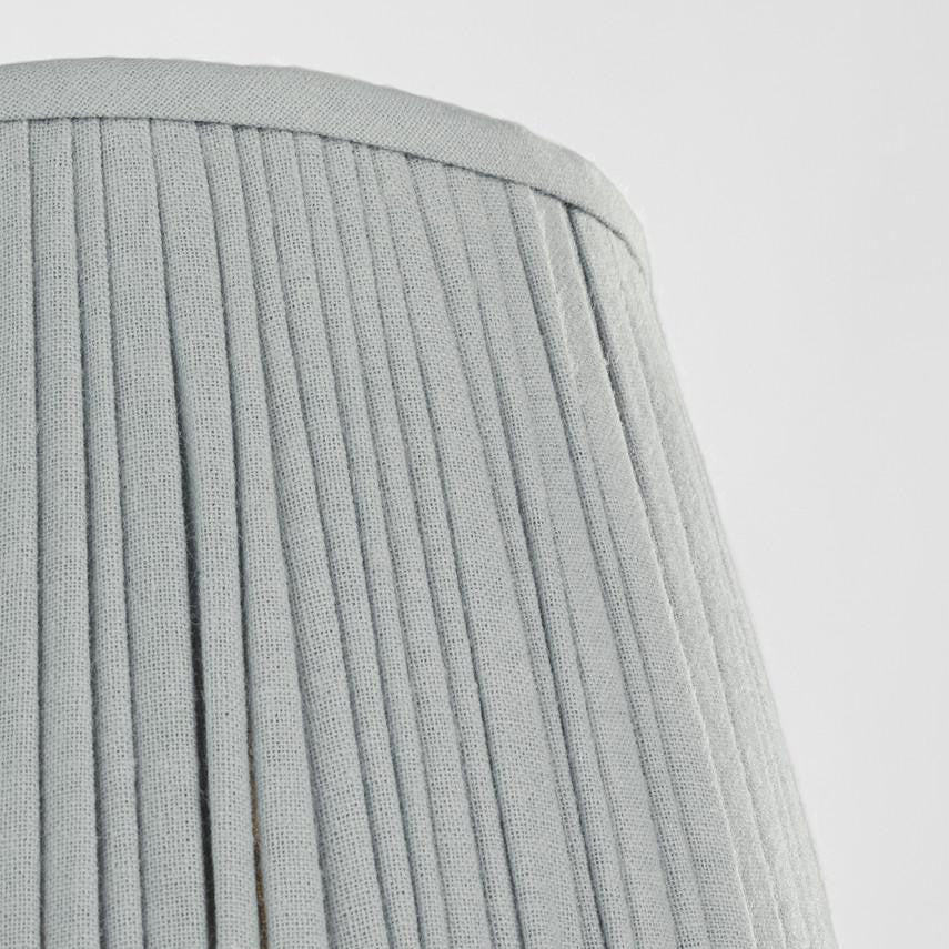 Shades-Visual Comfort & Co. Signature Collection-VCCS216