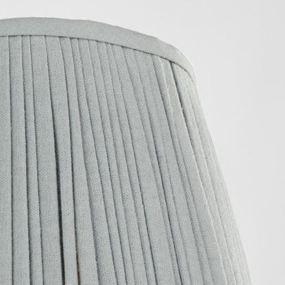 Shades-Visual Comfort & Co. Signature Collection-VCCS216