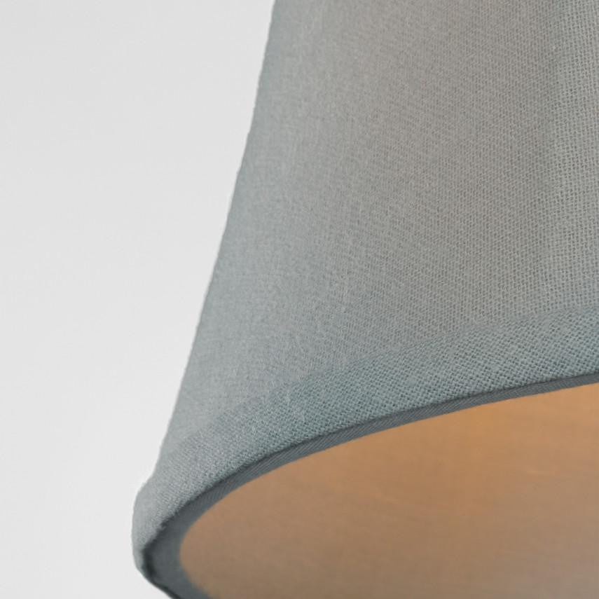 Shades-Visual Comfort & Co. Signature Collection-VCCS216