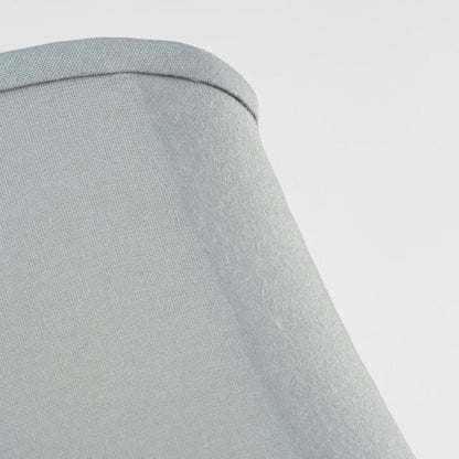 Shades-Visual Comfort & Co. Signature Collection-VCCS216