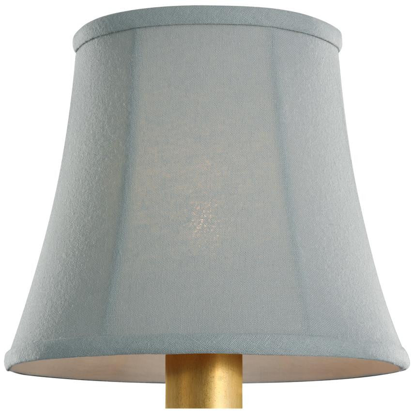 Shades-Visual Comfort & Co. Signature Collection-VCCS216