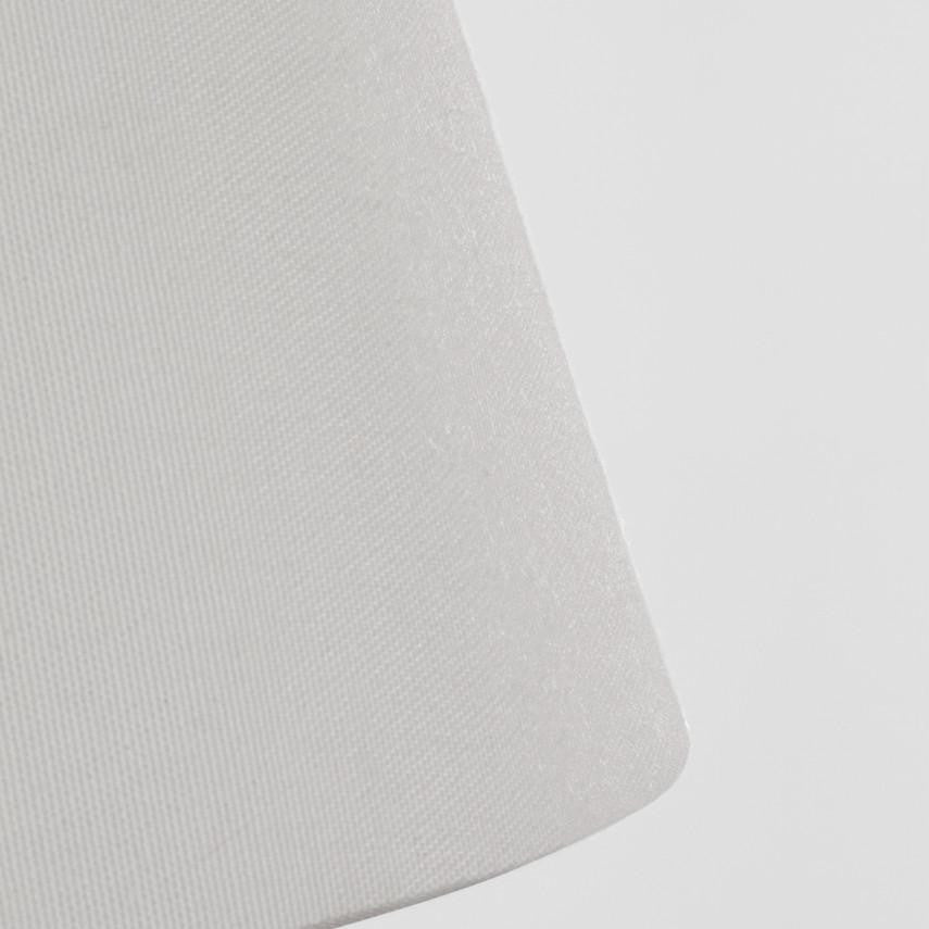 Shades-Visual Comfort & Co. Signature Collection-VCCS216