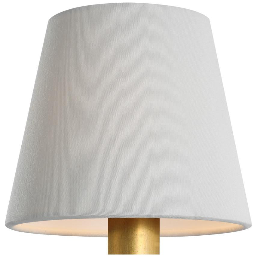 Shades-Visual Comfort & Co. Signature Collection-VCCS216