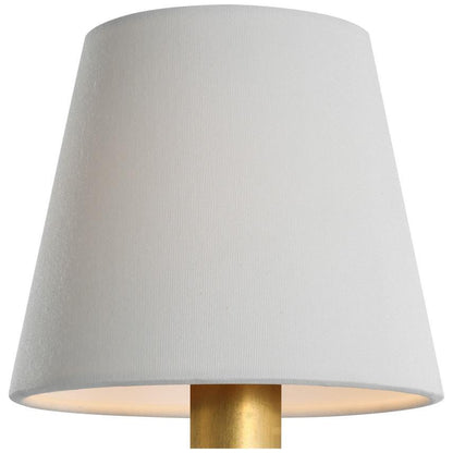 Shades-Visual Comfort & Co. Signature Collection-VCCS216