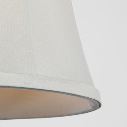 Shades-Visual Comfort & Co. Signature Collection-VCCS216