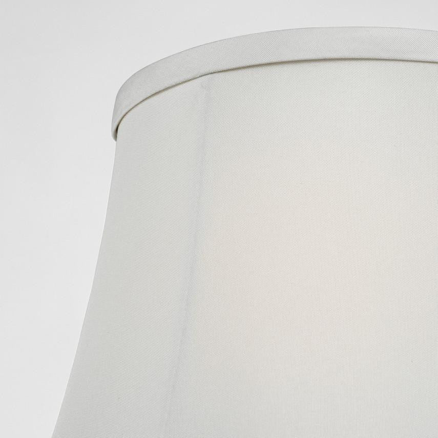 Shades-Visual Comfort & Co. Signature Collection-VCCS216