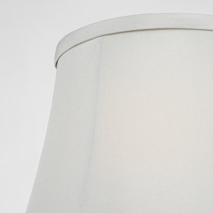 Shades-Visual Comfort & Co. Signature Collection-VCCS216