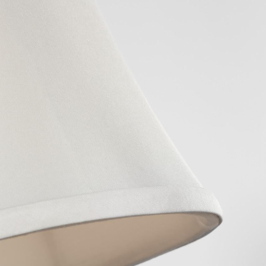 Shades-Visual Comfort & Co. Signature Collection-VCCS216