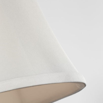 Shades-Visual Comfort & Co. Signature Collection-VCCS216