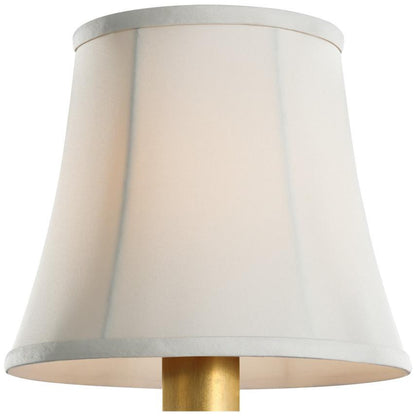 Shades-Visual Comfort & Co. Signature Collection-VCCS216