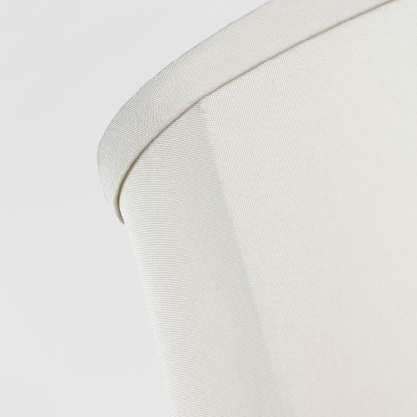 Shades-Visual Comfort & Co. Signature Collection-VCCS216