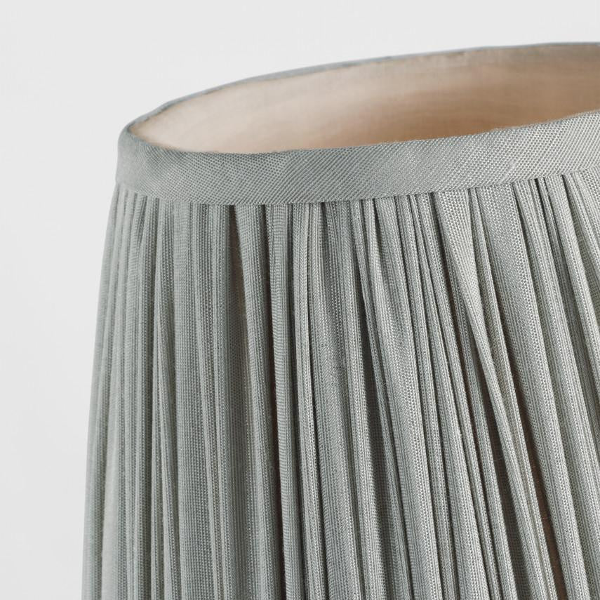 Shades-Visual Comfort & Co. Signature Collection-VCCS216