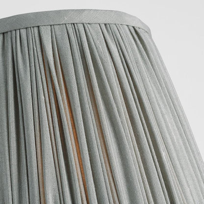 Shades-Visual Comfort & Co. Signature Collection-VCCS216