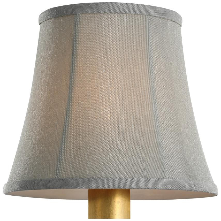 Shades-Visual Comfort & Co. Signature Collection-VCCS216