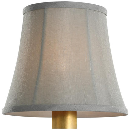 Shades-Visual Comfort & Co. Signature Collection-VCCS216