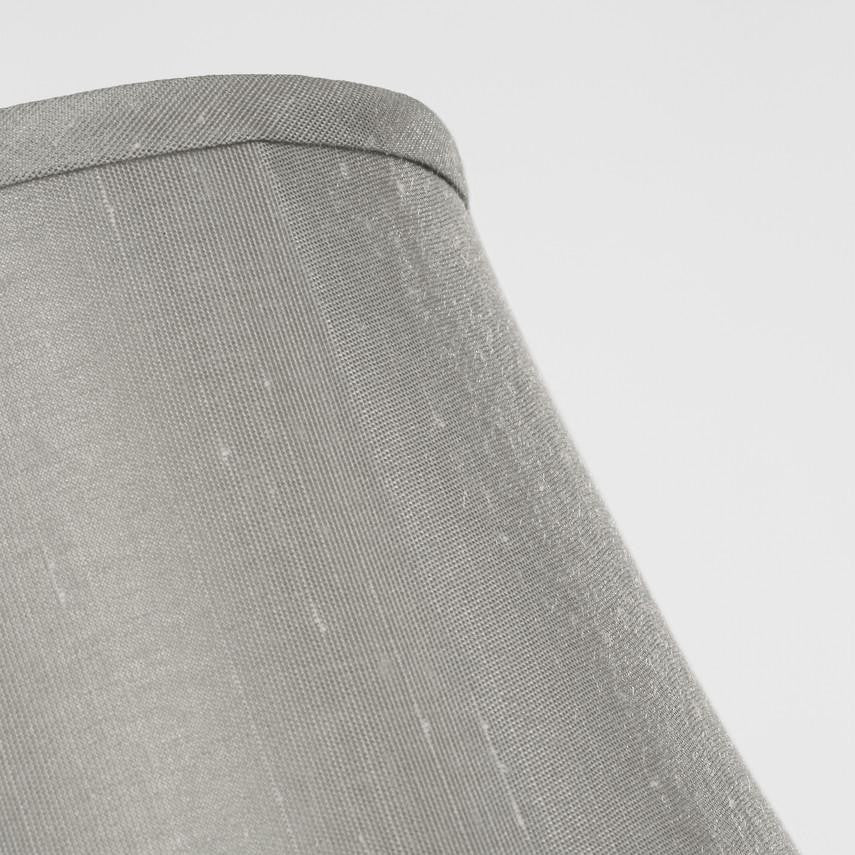 Shades-Visual Comfort & Co. Signature Collection-VCCS216