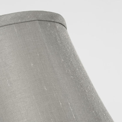 Shades-Visual Comfort & Co. Signature Collection-VCCS216