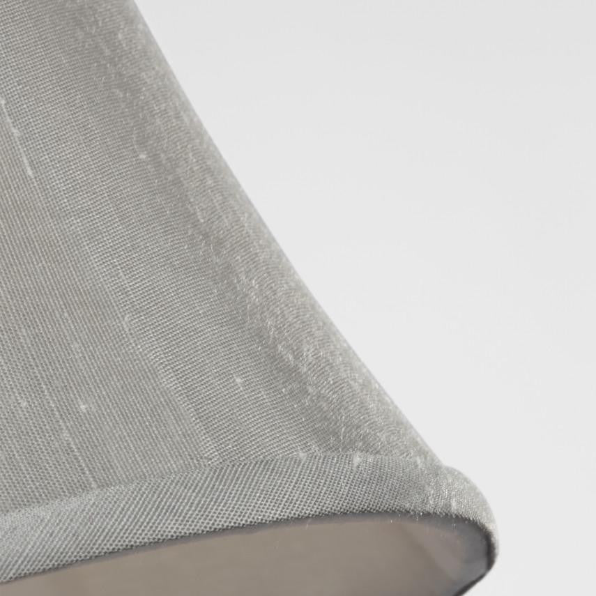 Shades-Visual Comfort & Co. Signature Collection-VCCS216