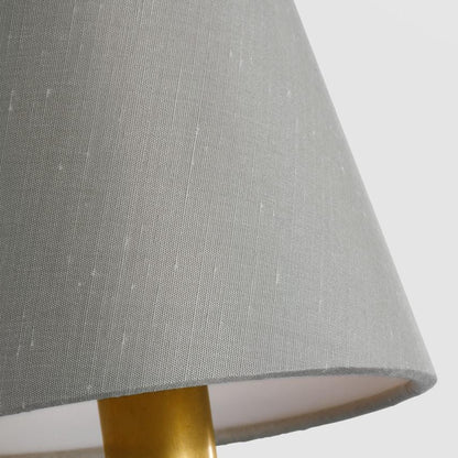 Shades-Visual Comfort & Co. Signature Collection-VCCS216