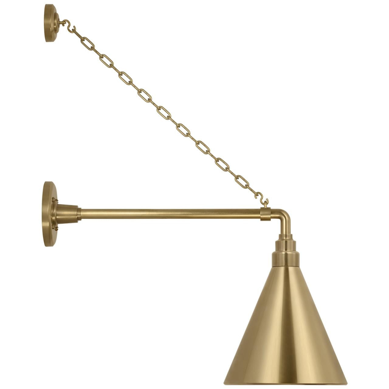 Exterior-Visual Comfort & Co. Signature Collection-TOB2813