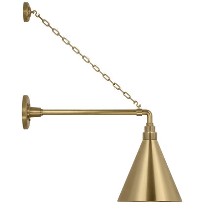 Exterior-Visual Comfort & Co. Signature Collection-TOB2813