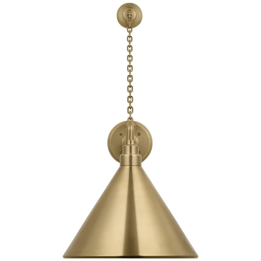 Exterior-Visual Comfort & Co. Signature Collection-TOB2813