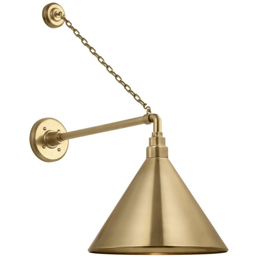 Exterior-Visual Comfort & Co. Signature Collection-TOB2813