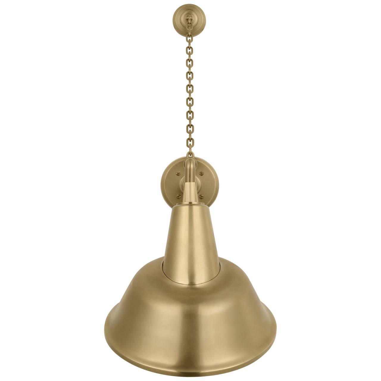 Exterior-Visual Comfort & Co. Signature Collection-TOB2813