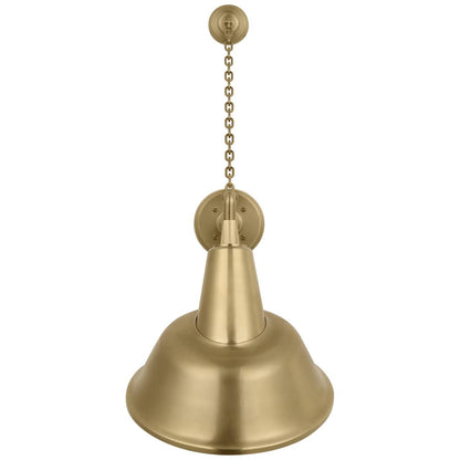 Exterior-Visual Comfort & Co. Signature Collection-TOB2813