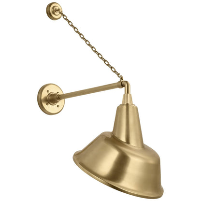 Exterior-Visual Comfort & Co. Signature Collection-TOB2813