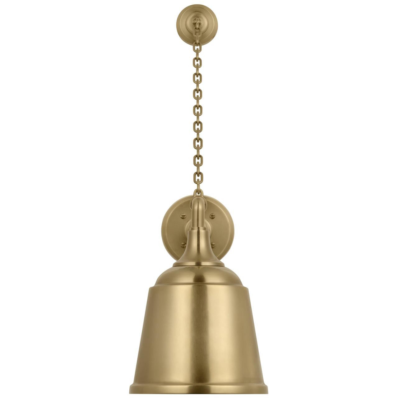 Exterior-Visual Comfort & Co. Signature Collection-TOB2813