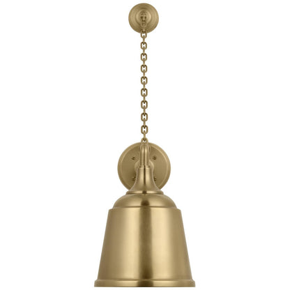 Exterior-Visual Comfort & Co. Signature Collection-TOB2813