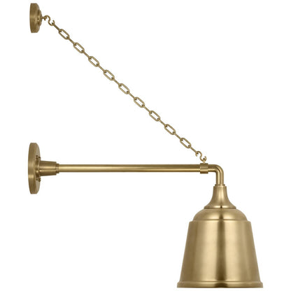 Exterior-Visual Comfort & Co. Signature Collection-TOB2813