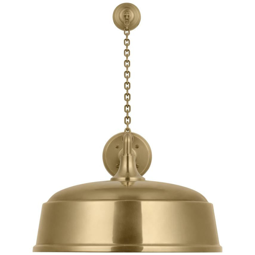 Exterior-Visual Comfort & Co. Signature Collection-TOB2813