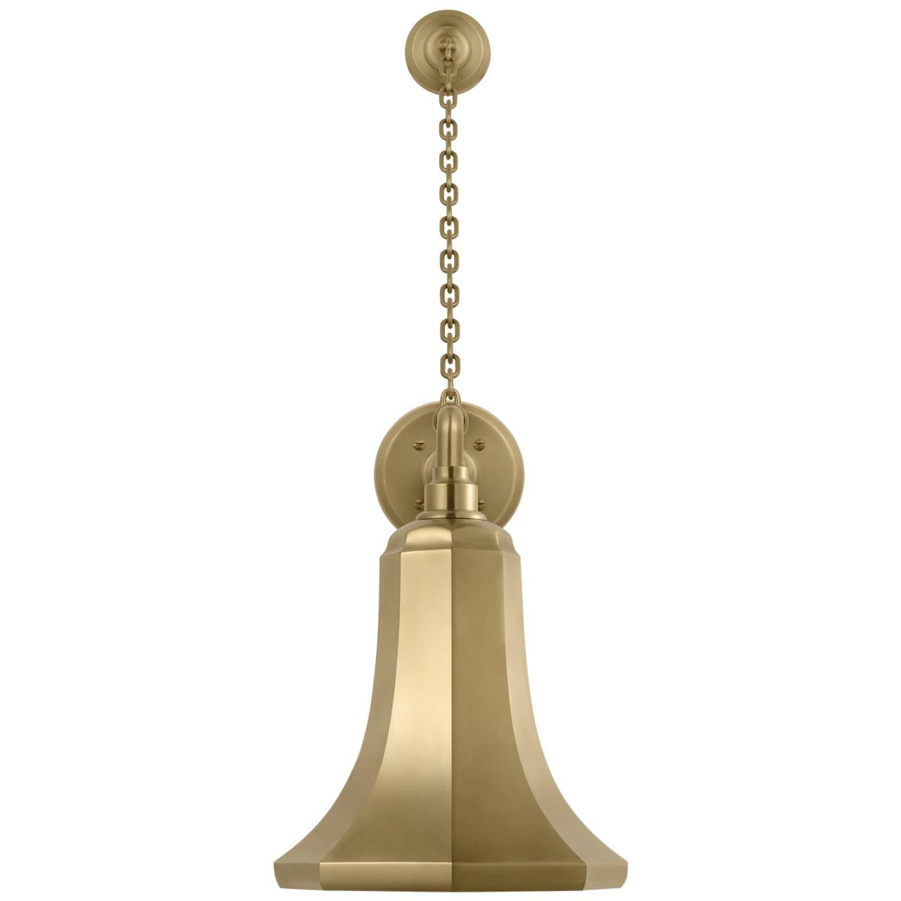 Exterior-Visual Comfort & Co. Signature Collection-TOB2813