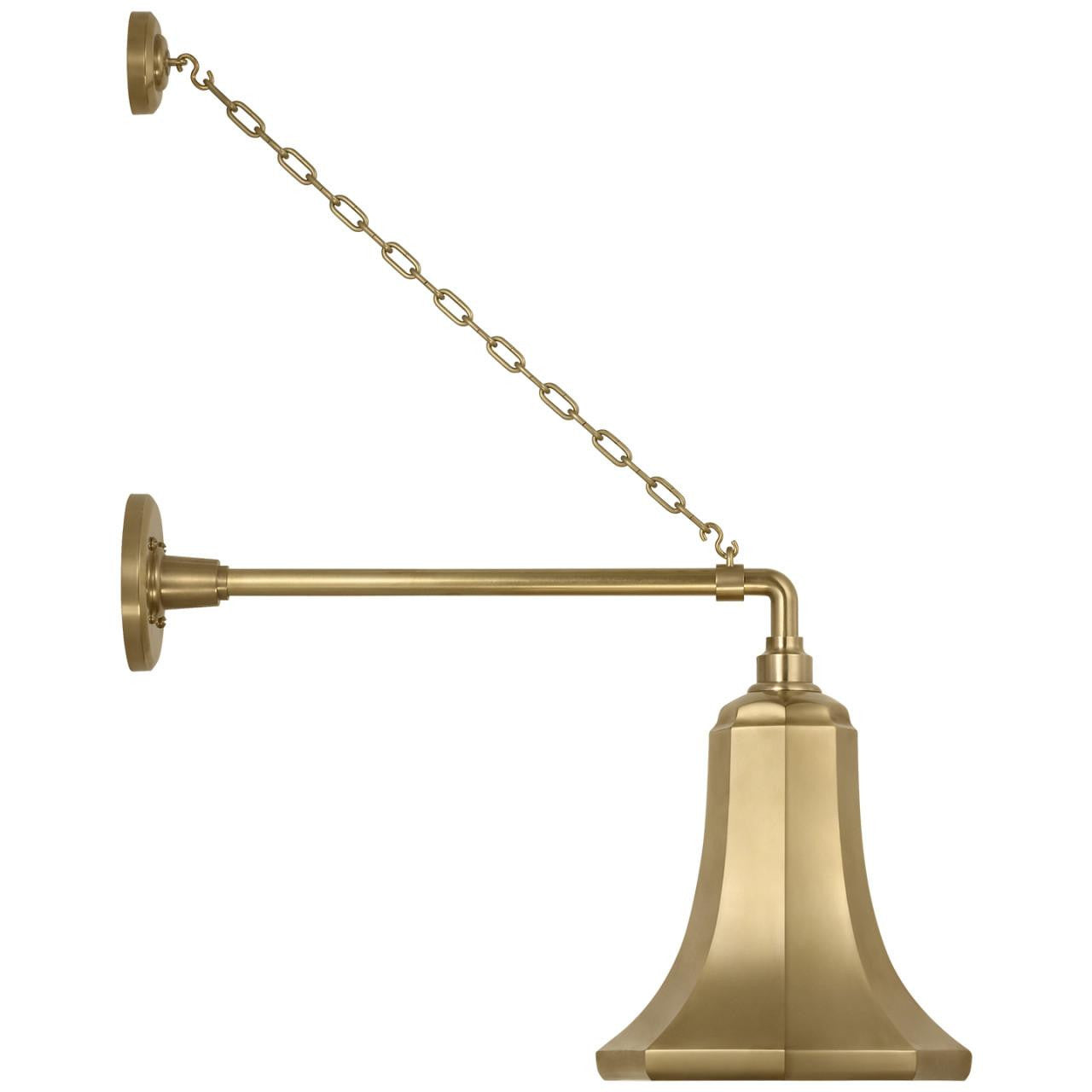 Exterior-Visual Comfort & Co. Signature Collection-TOB2813